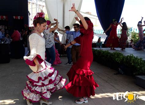 flamwnfo|co to jest flamenco.